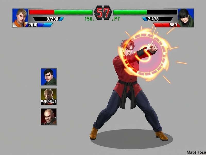 Fortune Flash India Strategies